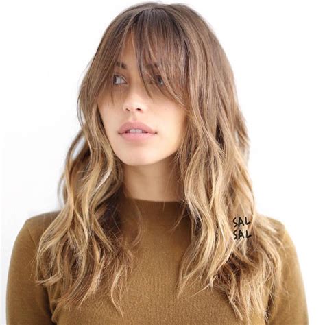 20 Best Shag Haircuts For Thin Hair That Add Body