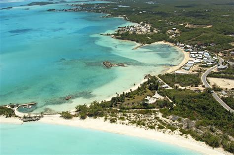 Coconut Cove Anchorage In Coconut Cove Ex Bahamas Anchorage Reviews