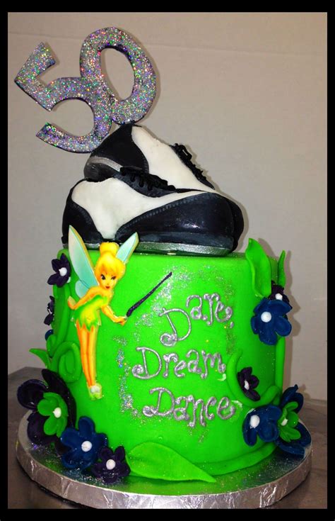 Maybe you would like to learn more about one of these? Tap shoe cake | Specialty cakes, Cake, Shoe cake
