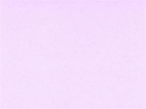 Lavender Card Stock Paper Texture Picture Free Photograph Photos