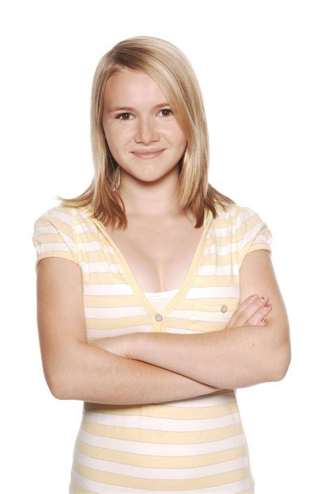 The Original Lucy Beale Melissa Suffield Fashion Eastenders Women