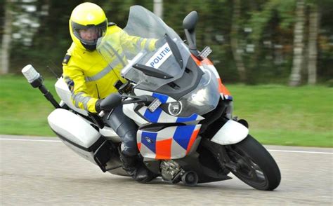 police motorcycles dutch police highway patrol police cops motorcycle