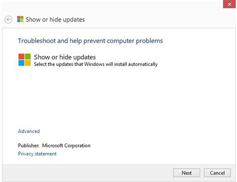 Fix Windows 10 Update 1709 Stuck At 99 Or Failed To Install Issues