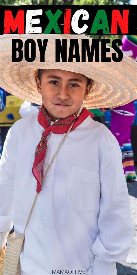 Latino Boy Names Hispanic Baby Names Hispanic Babies Hispanic Girls