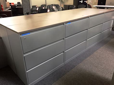 Discover file cabinets on amazon.com at a great price. Used Office Furniture Southern California, CA | BKM Office ...