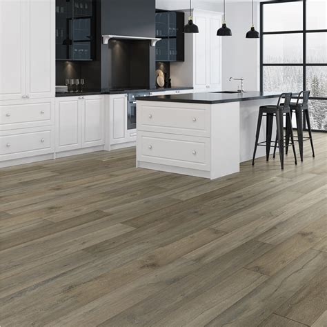 Engineered Wood In Kitchen Floor Flooring Site