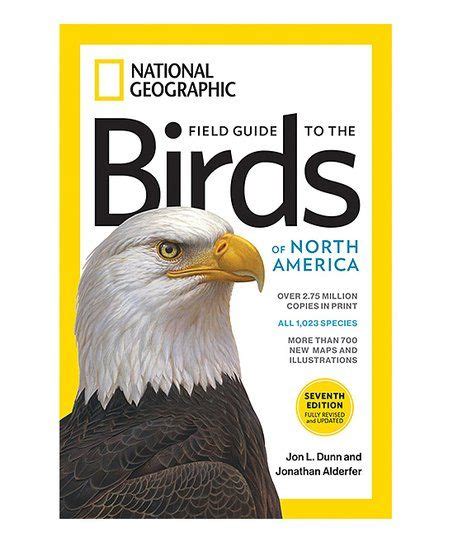 Discover More Information About The Birds With This Guide With Detailed