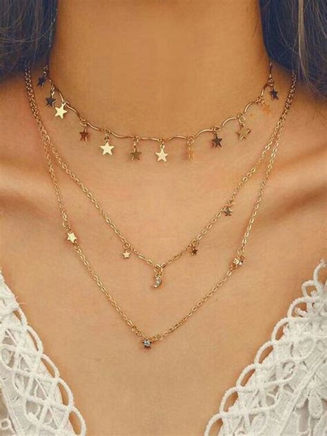 how to be a soft girl cute necklace necklace for girlfriend girly jewelry