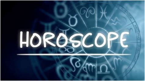 Capricorn yearly horoscope gives detailed predictions made on the basis of your zodiac sign. Daily Horoscope January 8, 2020: Know astrology ...