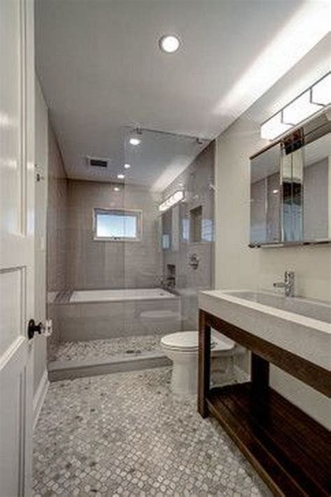 20 Efficient Private Bathroom Models For Narrow Room Luxury Bathroom Master Baths Bathroom