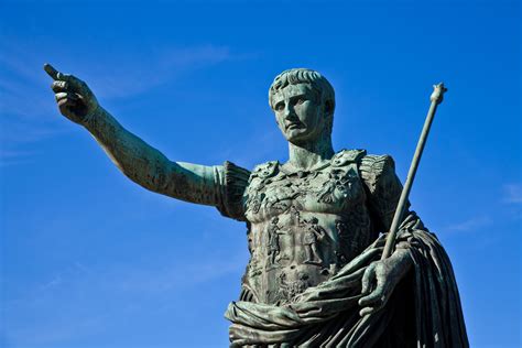 Primeiro Triunvirato De Roma História Infoescola