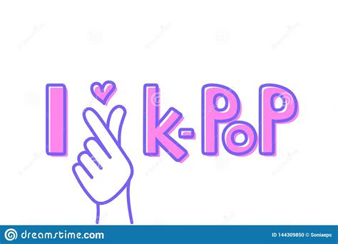 Kpop Youtube Banner