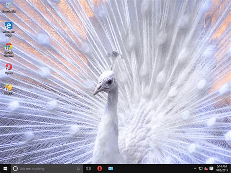 With custom cursors, icons & sound, these windows themes are compatible with windows 10, windows 8.1/8 and windows 7. 10 Best Themes for Windows 10 to Download Right Now
