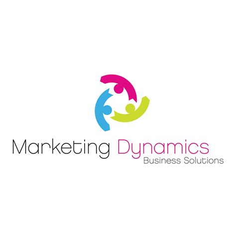 marketing dynamic business solutions payhip