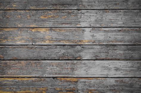 Rustic Wood Background Texture High Quality Abstract