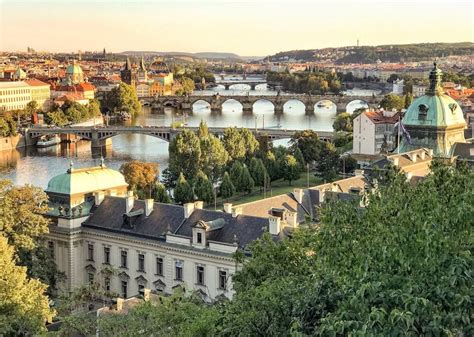 fun things to do in prague tips for any time of the year