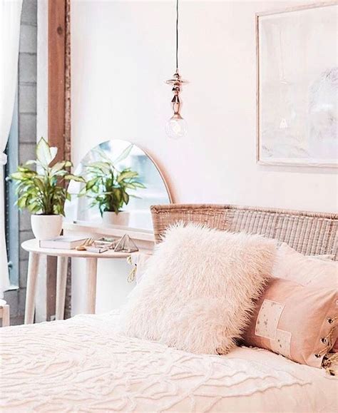 Pinterest Bellaxlovee ☾ Bedroom Plants Bedroom Decor Bedroom Ideas
