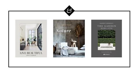Best Interior Design Books 8 Of Our Favorite Must Reads For 2022