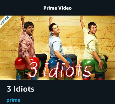 *new additions are indicated by an asterisk. What are some good Hindi movies to watch on Amazon Prime ...