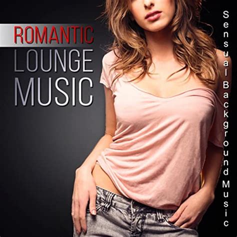 Sex Relax Calming Piano Von Romantic Love Songs Academy Bei Amazon Music Amazonde