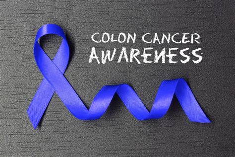 Mayo Clinic Social Media Campaign Highlights Colorectal Cancer