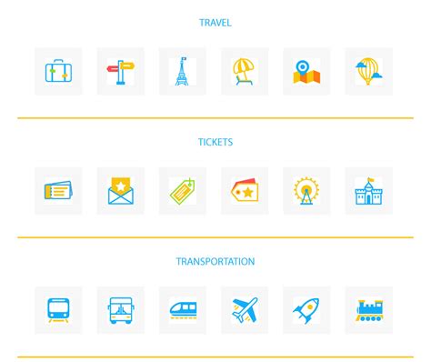 Transactions are carried out with the hong kong dollar. WeChat Pay Hong Kong Wallet - Icon Redesign Mockup on Behance
