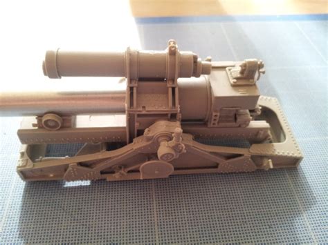 Последние твиты от 21 yaş 17cm (@serterkek31311). geschutzwagen tiger fur 17cm kanone 72 (sf) [Trumpeter, 1 ...