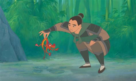 Mulan (2020) movies summary a young chinese maiden disguises herself as a male warrior in order to save her father. Watch Mulan on Netflix Today! | NetflixMovies.com