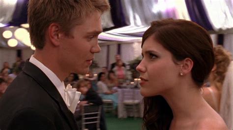 Lucas Scott One Tree Hill Wiki