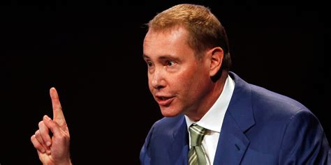 Out goes bitcoin, gold and the riskier holdings in return for more margin cash to keep positions in conviction assets. Bond King billionaire Jeff Gundlach says stocks will ...