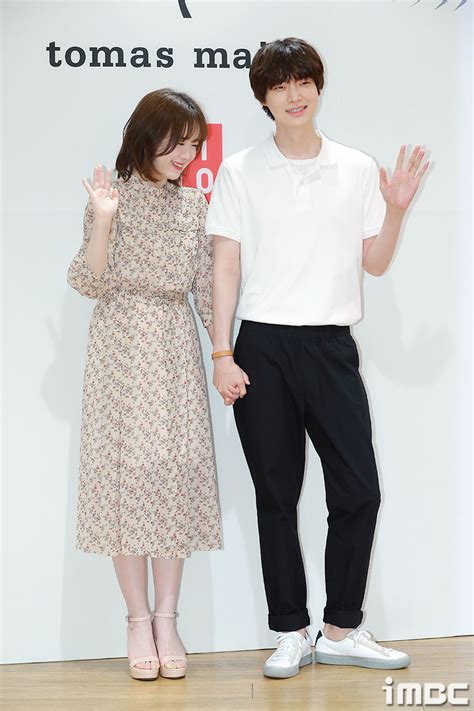326,764 likes · 5,596 talking about this. 구혜선, "안재현, 주취상태로 다수 여성과 연락… 이혼 '합의' 한 ...