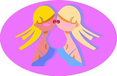 10 Woman Kissing Mirror Illustrations Royalty Free Vector Graphics