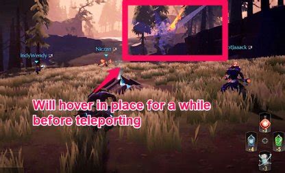 I'm wei, also known as weil_shark, and i've been working on a hammer guide for new dauntless players and for veterans. Dauntless | How To Beat Kharabak / Razorwing Kharabak - Tips & Guide - GameWith