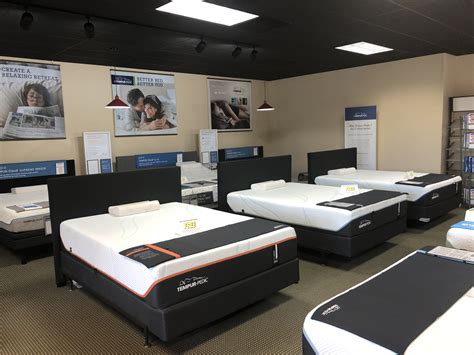 Find your perfect mattress at sleep number johnson city, tn. SleepZone Mattress Center in Johnson City, TN - Mattress ...