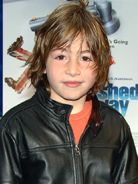 Jonah Bobo Pictures Rotten Tomatoes