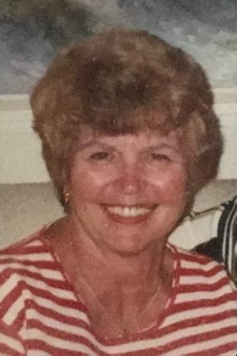Imelda Schneider Obituary 2020 Lakewood Oh The Plain Dealer