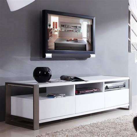 Top 50 Modern Tv Cabinets For Flat Screens Tv Stand Ideas