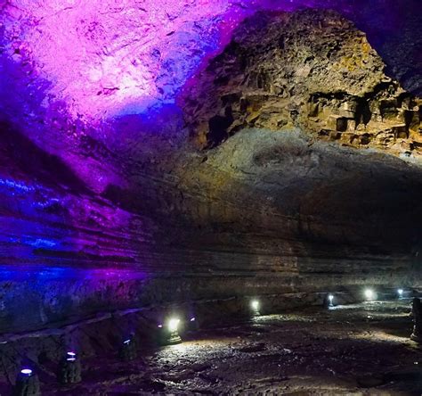 Manjanggul Cave Jeju All You Need To Know Before You Go