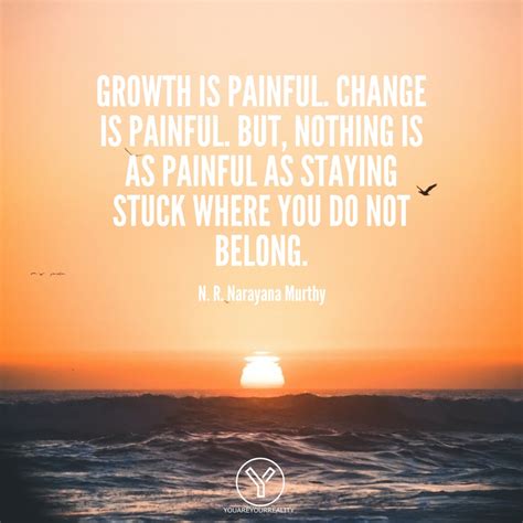 Best Inspirational Quotes About Change You Are Your Reality