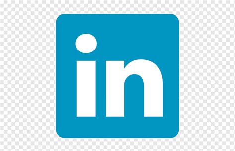 Социальные сети Linkedin Logo Computer Icons Социальные сети