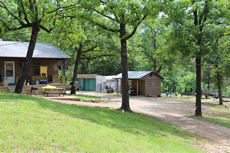 It's a wonderful area for fishing, hunting and water sports. Cabins On Bull Shoals Lake - dissuadediialp