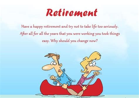Apr 27, 2020 · 26 funny retirement memes you'll enjoy. 20+ Top Funny Retirement Quotes - We Need Fun