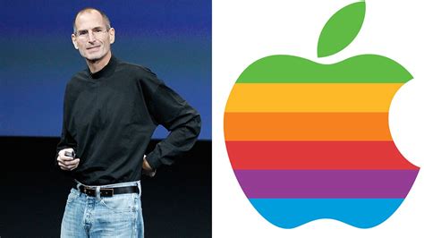Steve Jobs And Apples Prolonged History In Seven Fast Facts