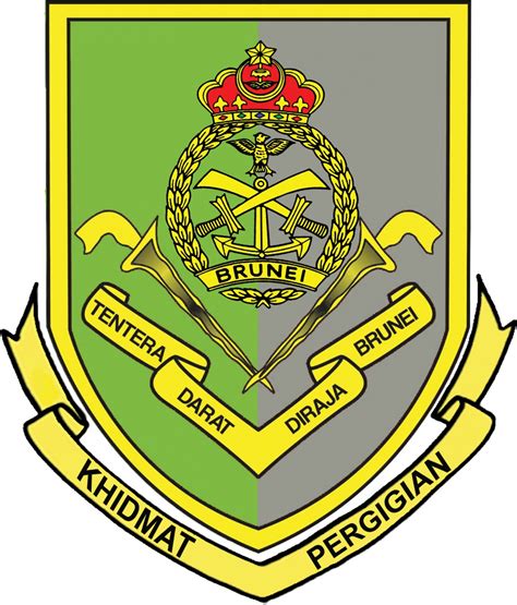 Logo Tentera Darat Malaysia Kumpulan Logo Lambang Indonesia Porn Sex Picture