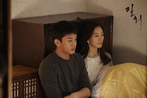 secret affair korean drama asianwiki