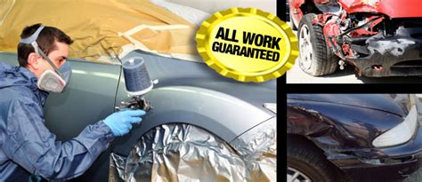 Here are a few major examples EXTREME BODY REPAIRS - Panel Beating Melbourne, Panel Beaters Melbourne, Smash Repairs Melbourne ...