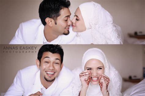 Explore the latest videos from hashtags: Gambar Perkahwinan Farid Kamil Dan Diana Danielle - ! Love ...