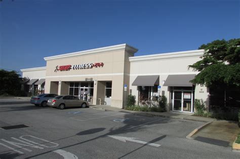 401 n cattlemen rd, 17th street, sarasota. Saunders Commercial Sale & Lease Report for October 31 ...