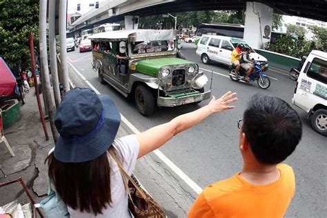 p10 na ang pasahe sa jeep pang masa