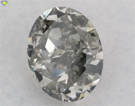 Popular Gray Gemstones Used In Jewelry Wedding Knowhow